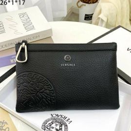 Picture of Versace Wallets _SKUfw110042667fw